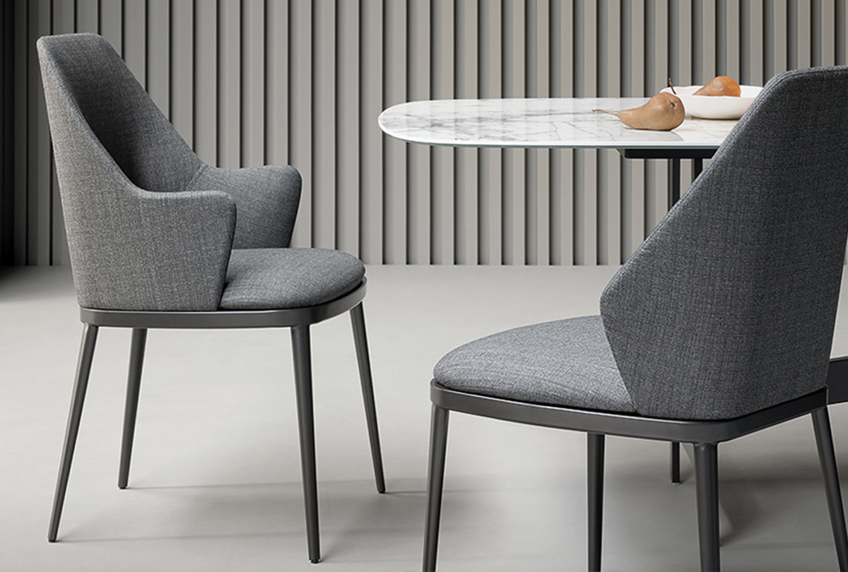 Mida by simplysofas.in